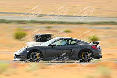 media/Sep-06-2024-West Coast Racing (Fri) [[e80c18914e]]/Yellow Group/10am-Turn 2/